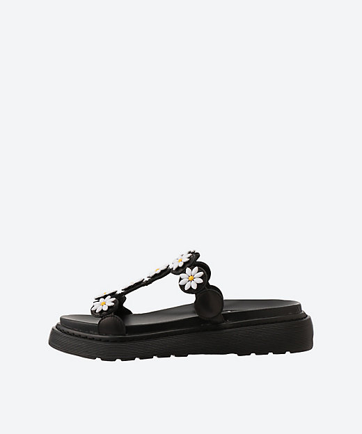 Elmi | TSURU By MARIKO OIKAWA (Women)/ツル バイ マリコ