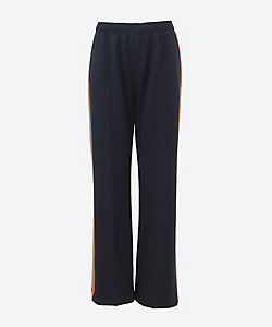 PHEENY (Women) | 三越伊勢丹オンラインストア・通販【公式】