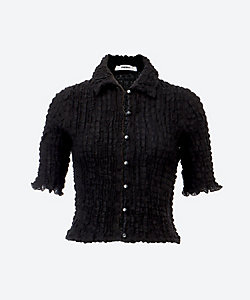 フィーニー 通販 | 三越伊勢丹オンラインストア・通販【公式】