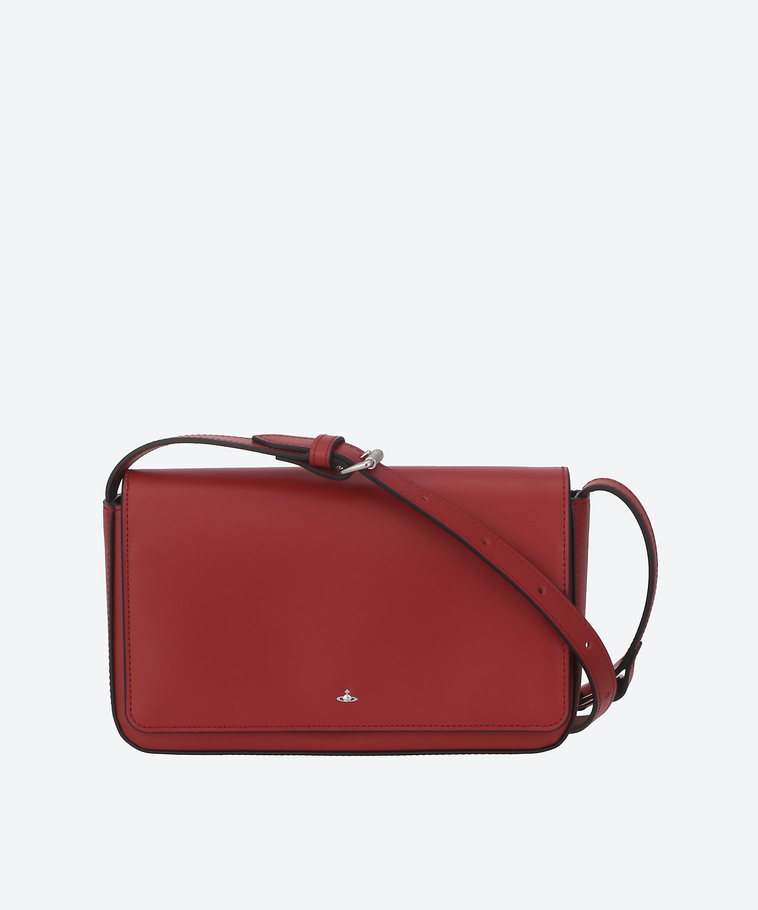 0430785016123cl_10?$VS_1500$