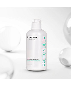 PRO CLAIR RN BALM | La ChomB/ﾗｼｮﾝﾌﾞ | 三越伊勢丹