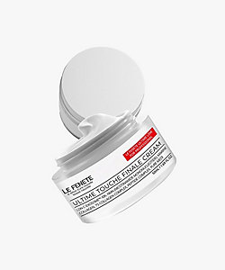 PRO CLAIR RN BALM | La ChomB/ﾗｼｮﾝﾌﾞ | 三越伊勢丹