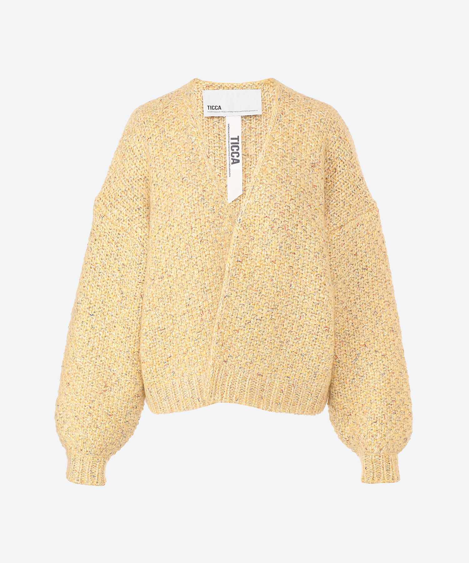 0430823149004cl_40?$VS_1500$