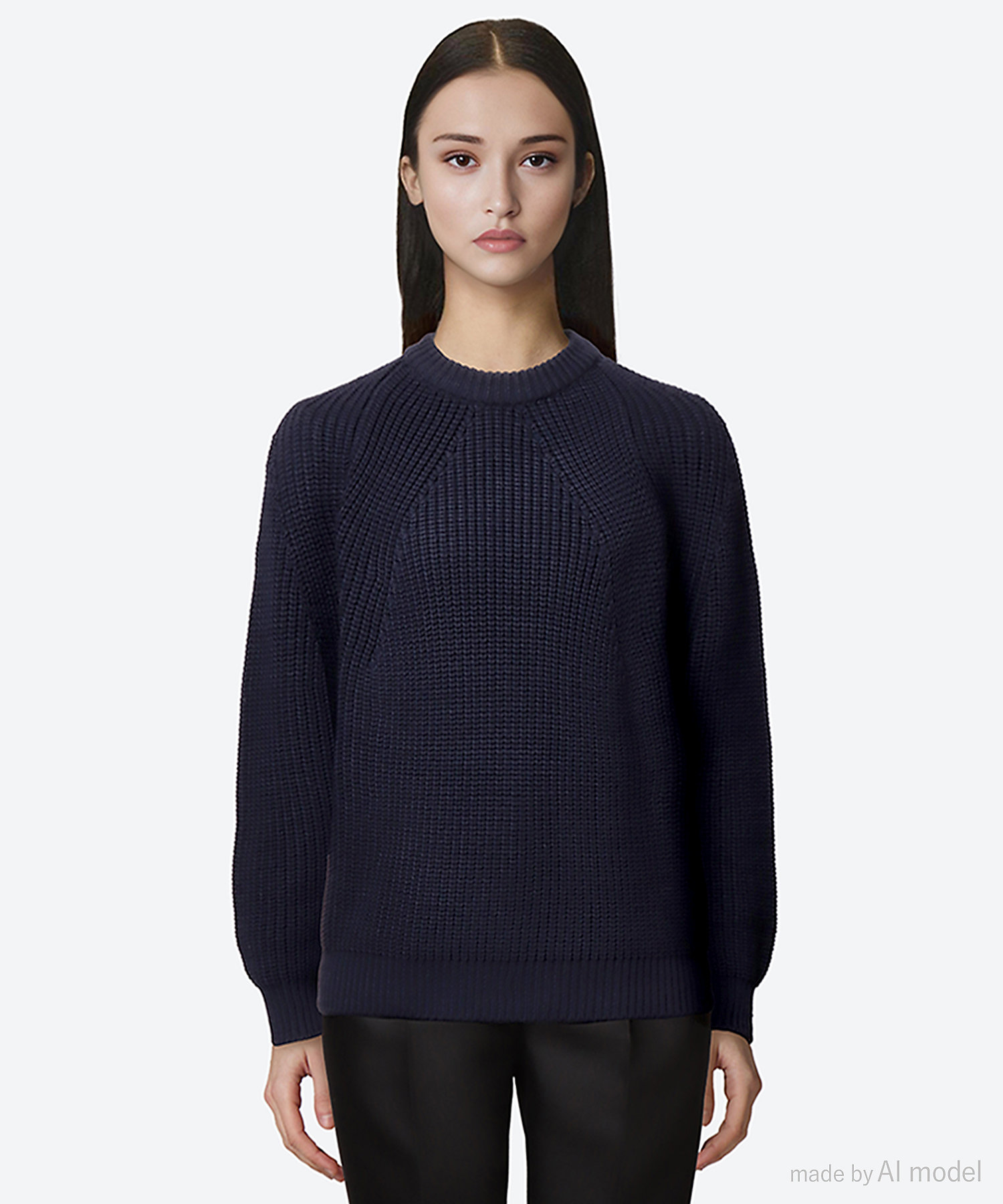 0431144085651cl_75?$VS_1500$