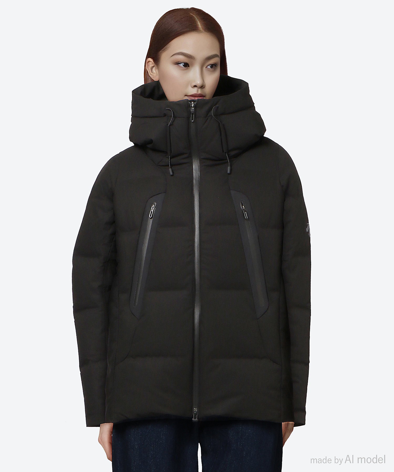 0431145055646cl_05?$VS_1500$