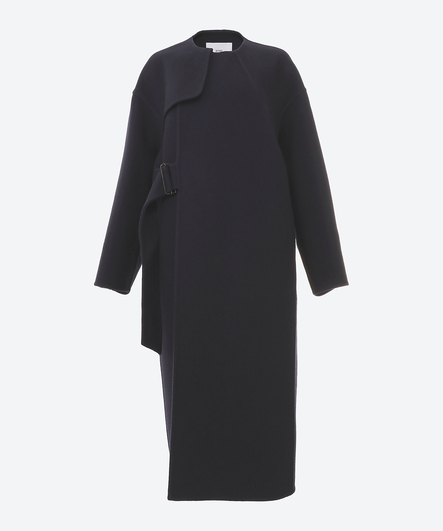 0431333260845cl_75?$VS_1500$