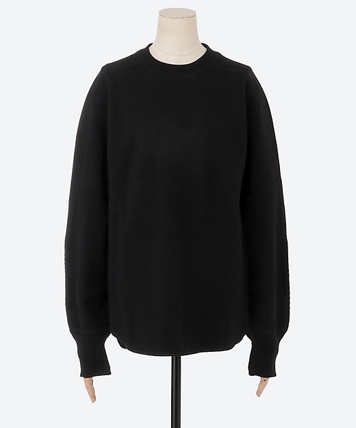 THERMAL SHIRT | HYKE (Women)/ハイク | 三越伊勢丹