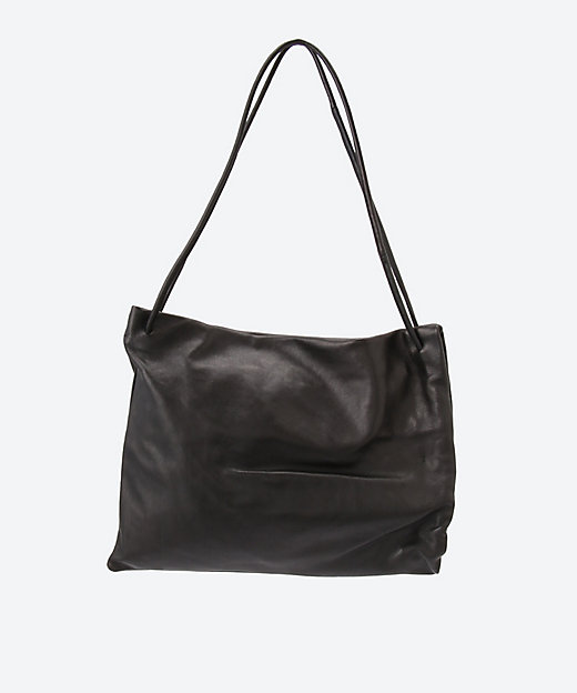 バッグ S9―131 | GABRIELA COLL GARMENTS (Women)/ガブリエラ