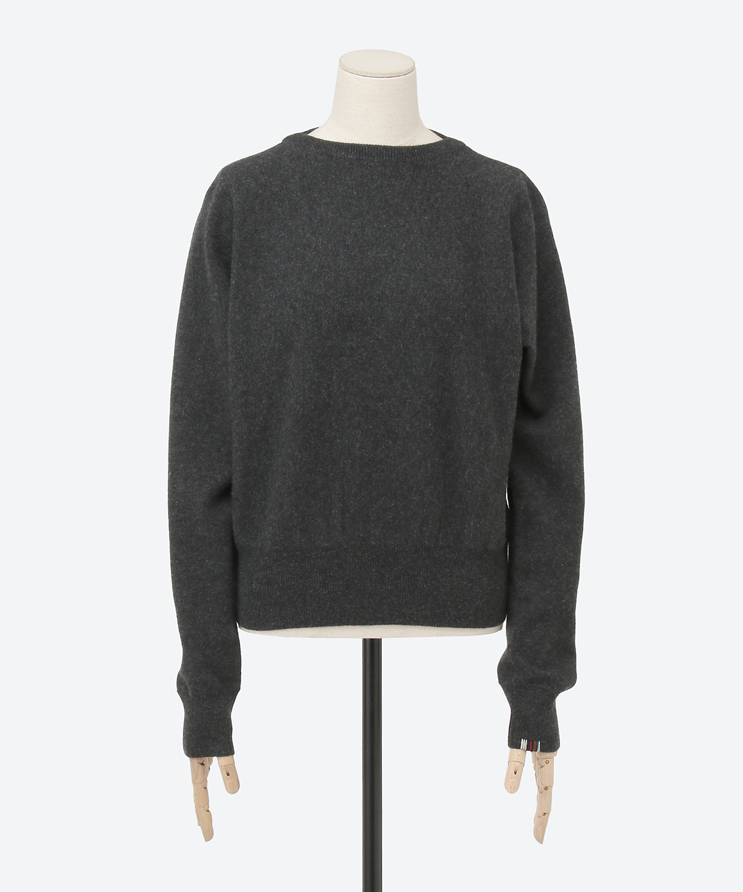 セーター belle 382 | extreme cashmere (Women