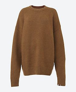 カシミヤセーター 通販 | 三越伊勢丹オンラインストア・通販【公式】