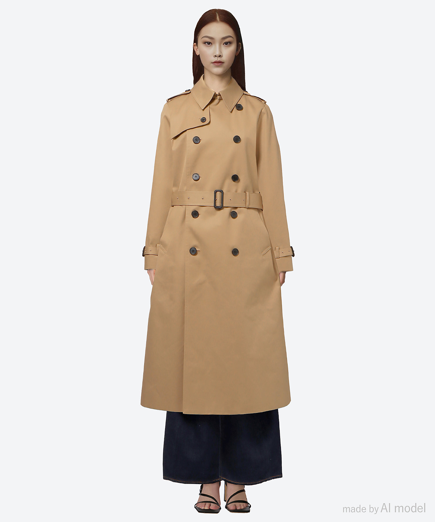 0431334238263cl_33?$VS_1500$