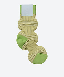 限定 通販 | 三越伊勢丹オンラインストア・通販【公式】