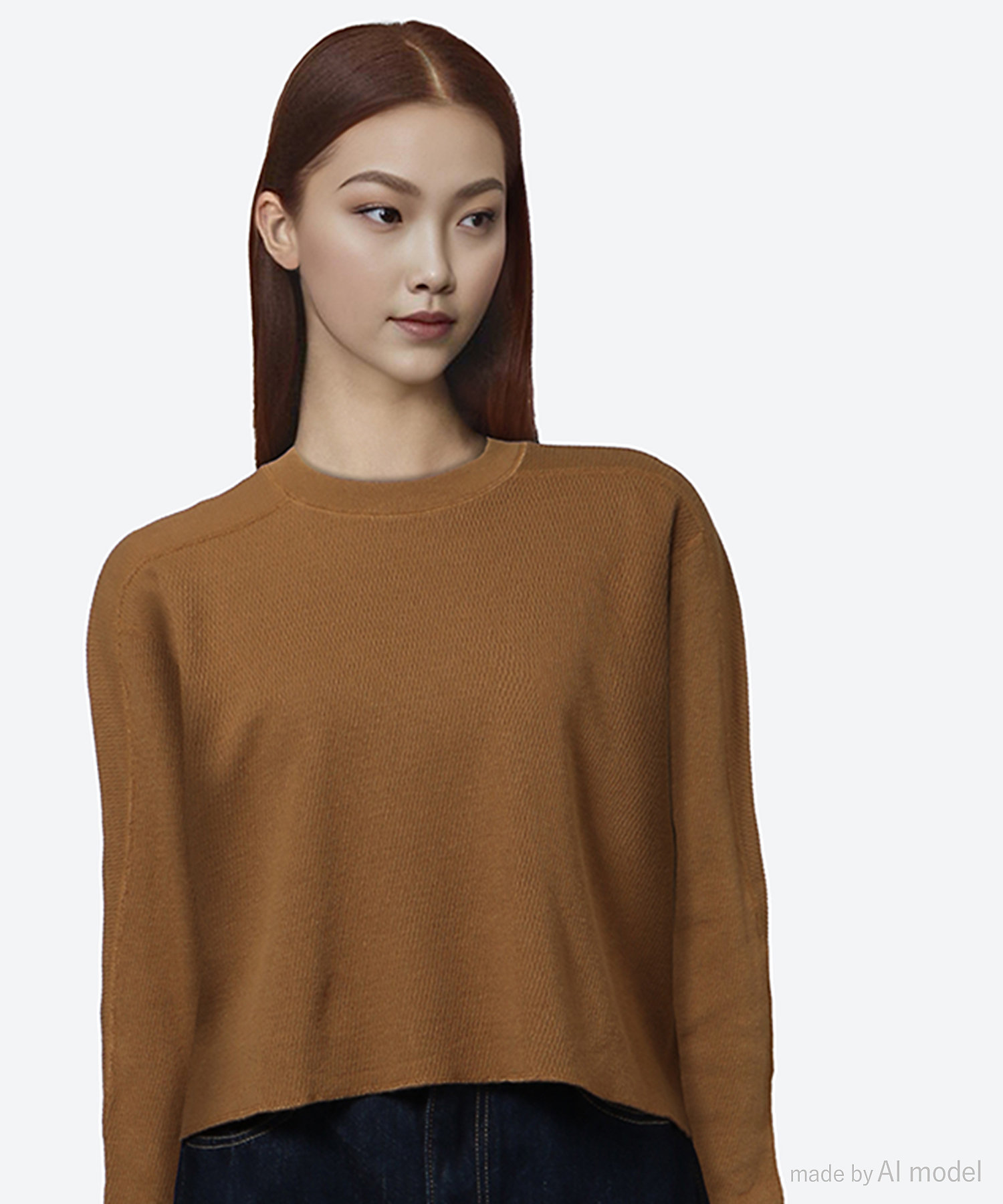 0431335237258cl_30?$VS_1500$