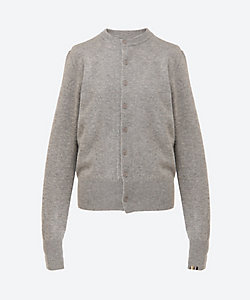 カシミヤ 通販 | 三越伊勢丹オンラインストア・通販【公式】