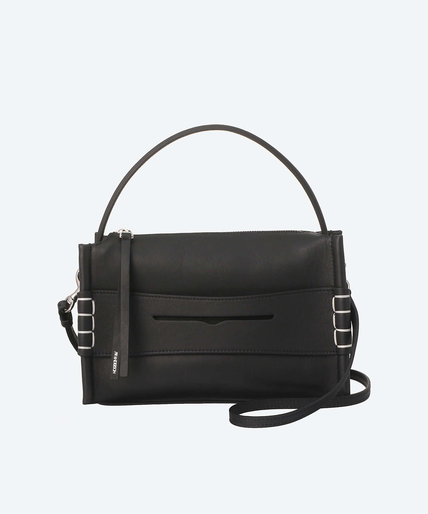 ハンドバック 6S／59460080001 | JW ANDERSON (Women