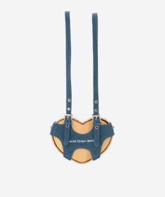 バッグ | Feng Chen Wang/フェン・チェン・ワン | 三越伊勢丹