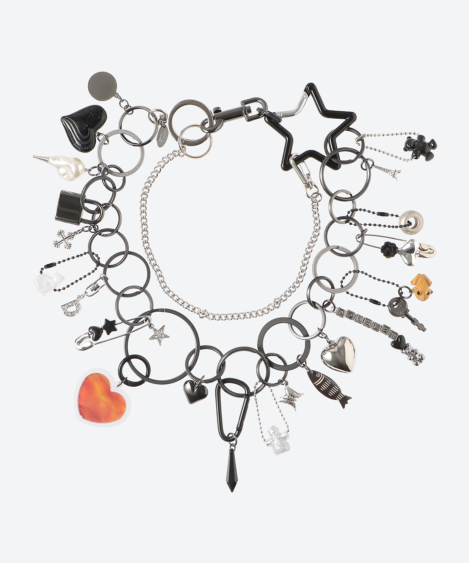 0431415058247cl_05?$VS_1500$