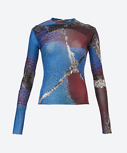 Paula Canovas del Vas (Women) | レディース | 三越伊勢丹オンライン