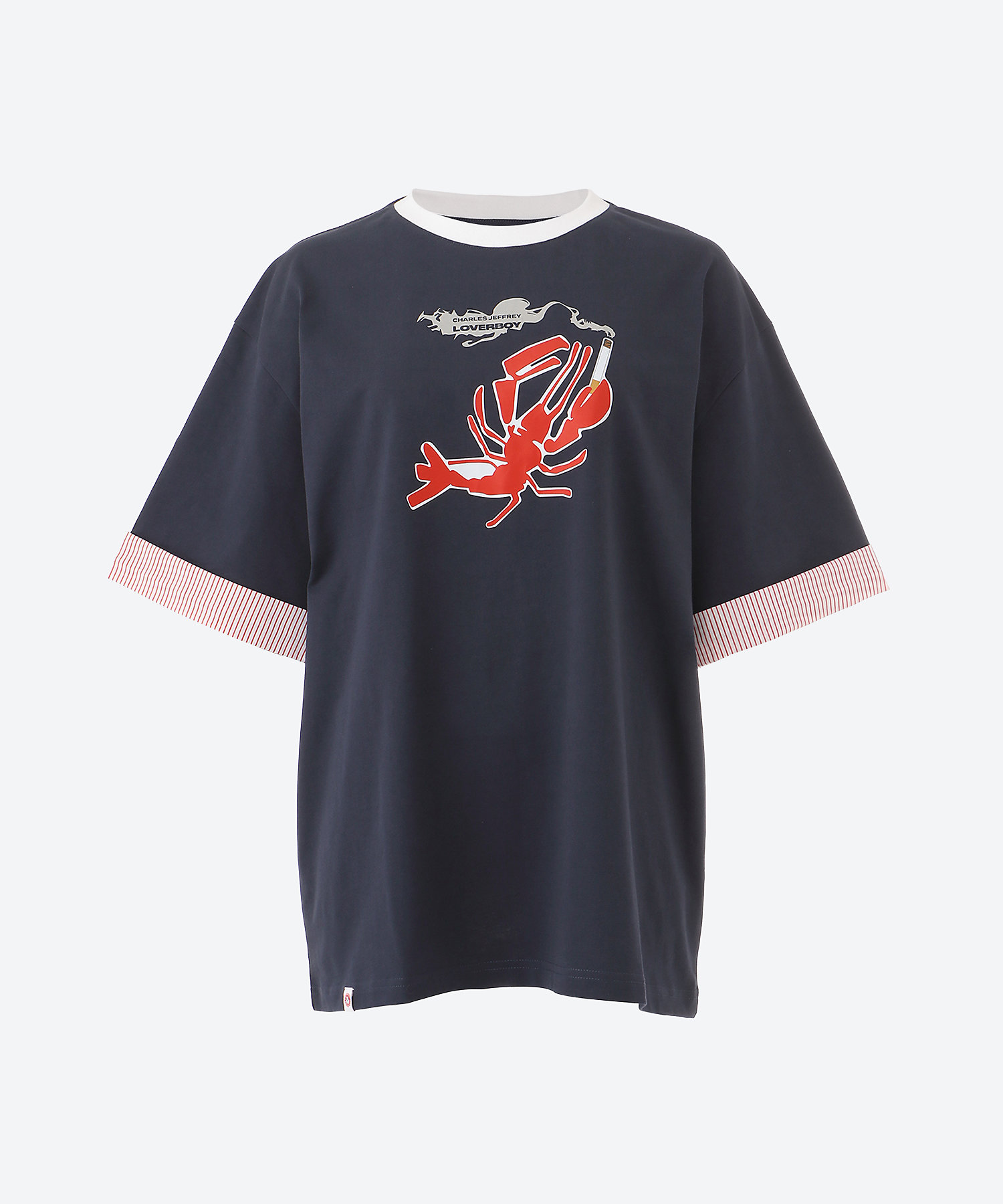 0431415061551cl_70?$VS_1500$