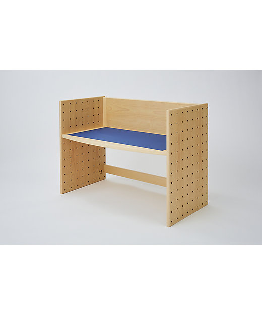 受注商品】デスク FM－01 | Formio (Baby&Kids)/フォルミオ | 三越