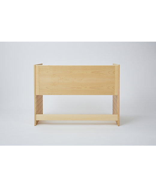 受注商品】デスク FM－01 | Formio (Baby&Kids)/フォルミオ | 三越