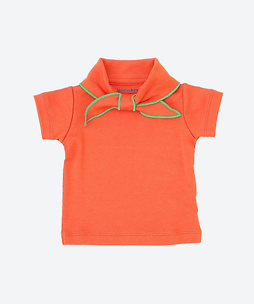 Scout Tee | Misha&Puff (Baby&Kids)/ミーシャアンドパフ