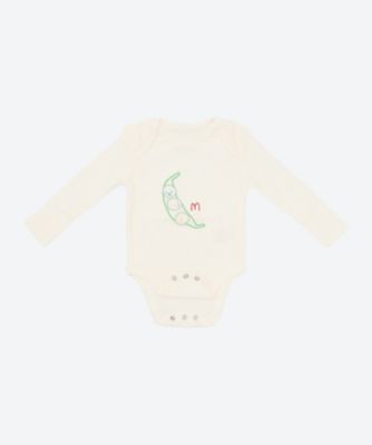 ロンパース | STELLA McCARTNEY KIDS (Baby&Kids)/ステラ