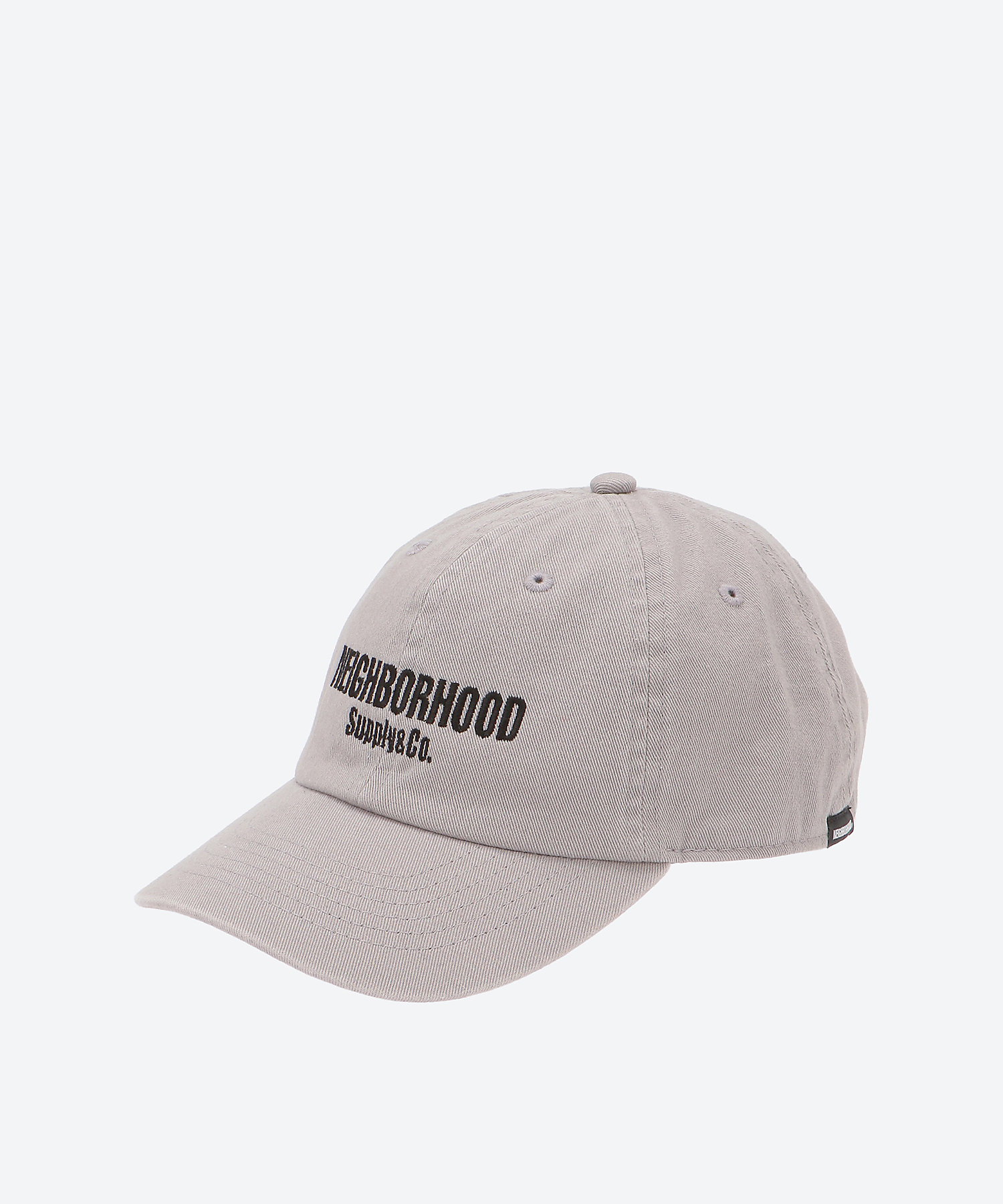 0432244128996cl_04?$VS_1500$