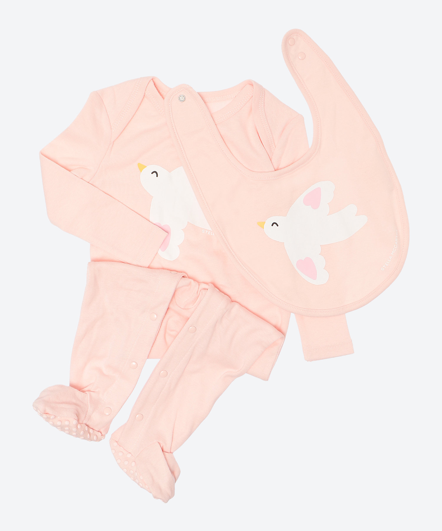 0432245141857cl_12?$VS_1500$