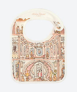 ロンパース B3134F25 | Misha&Puff (Baby&Kids)/ミーシャ