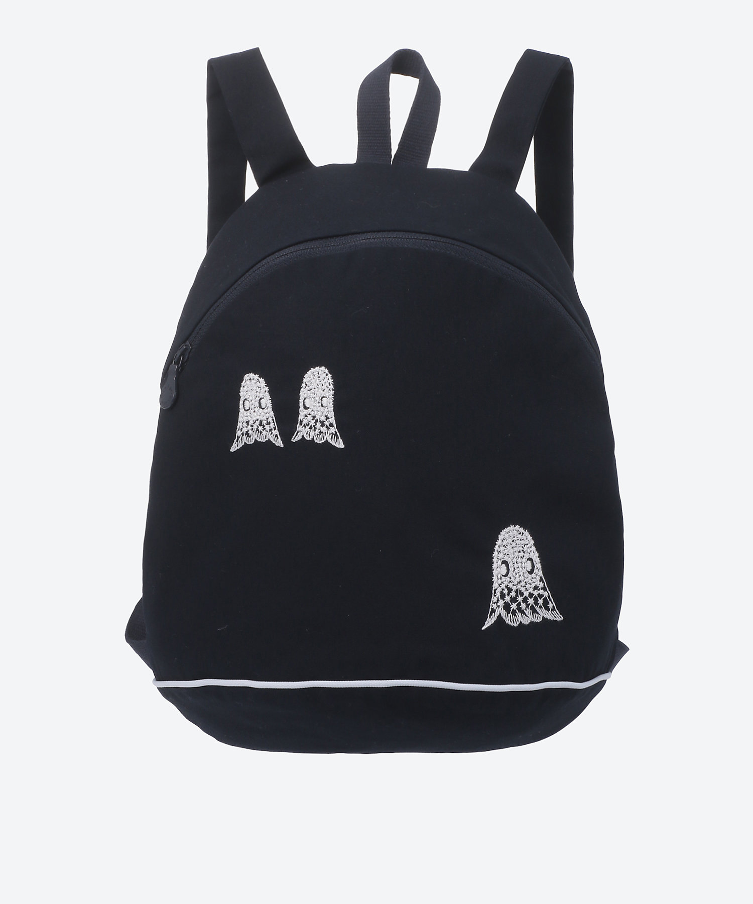 リュック AES7320P | mina perhonen (Baby&Kids)/ミナ