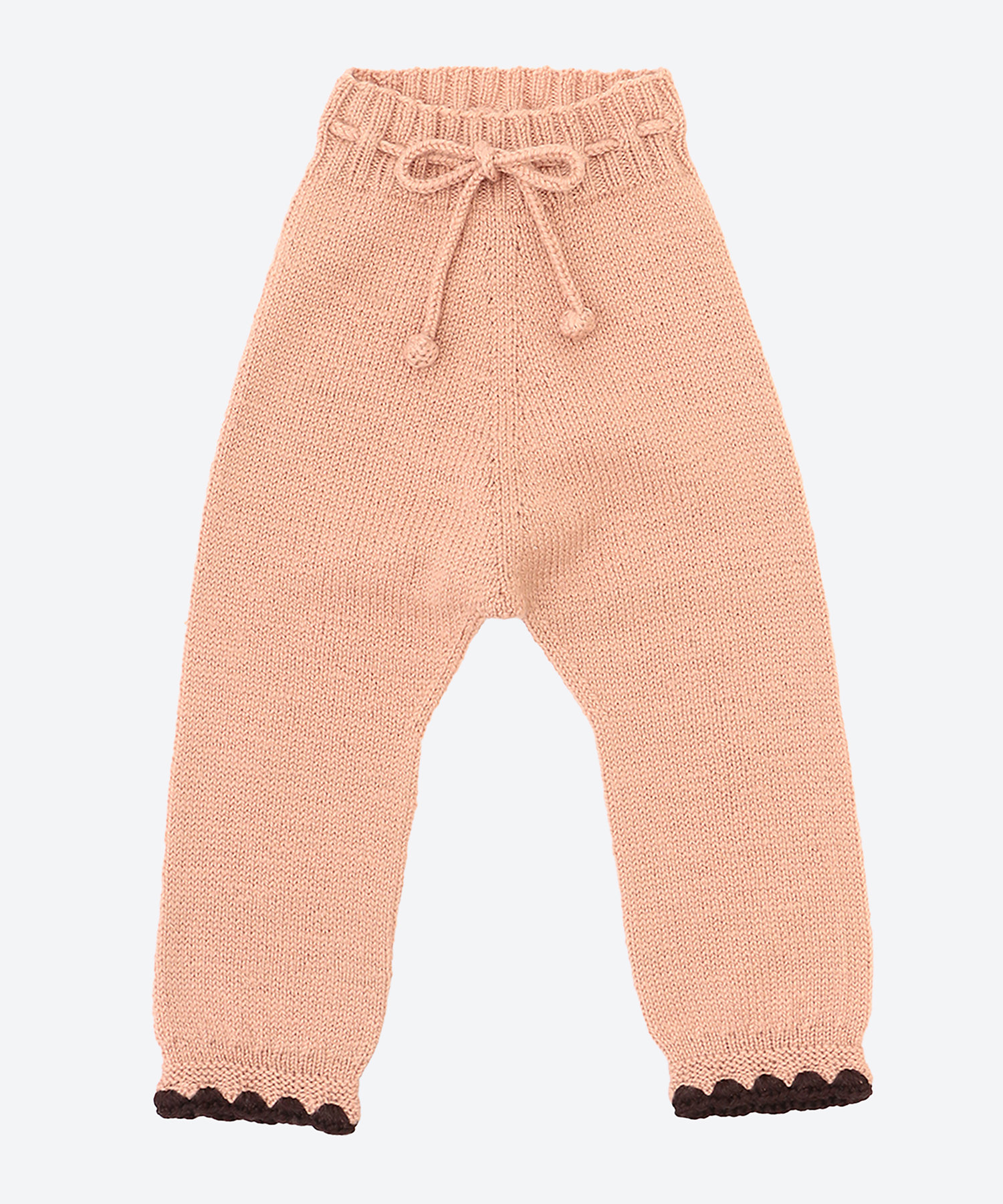 パンツ B1168F25 | Misha&Puff (Baby&Kids)/ミーシャアンド