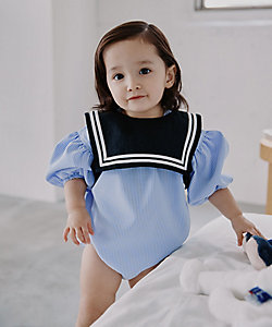 ロンパース 通販 | 三越伊勢丹オンラインストア・通販【公式】