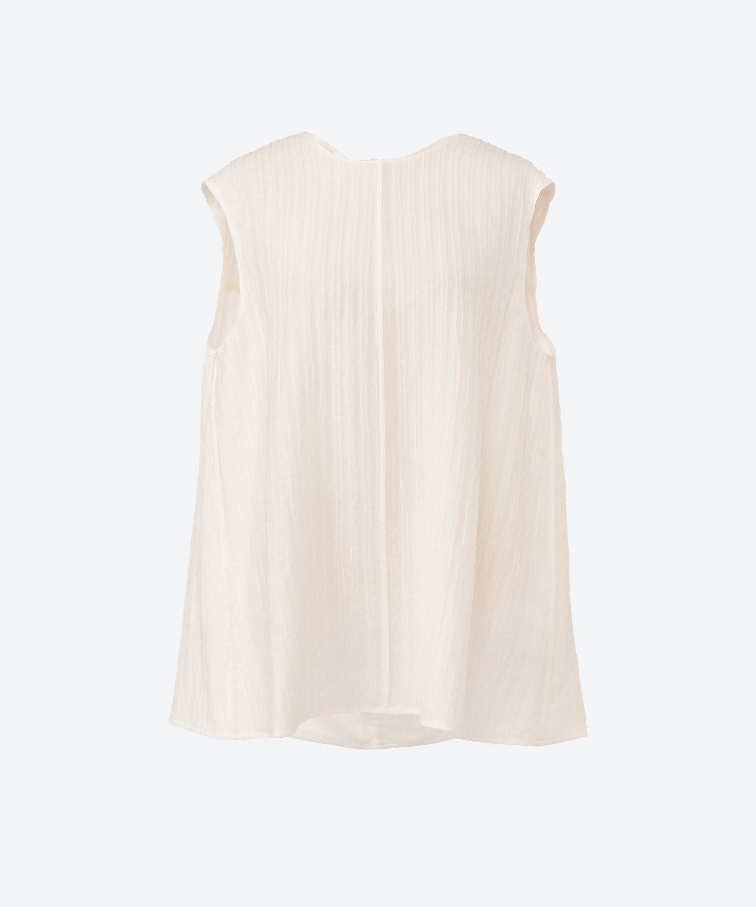 0434531008073cl_02?$VS_1500$