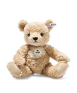 Steiff (Women/Baby&Kids)のぬいぐるみ・人形 | ベビー＆キッズ | 三越