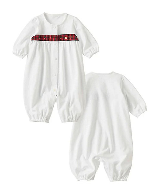 ツーウェイオール（春夏～秋）150164 | familiar (Baby&Kids