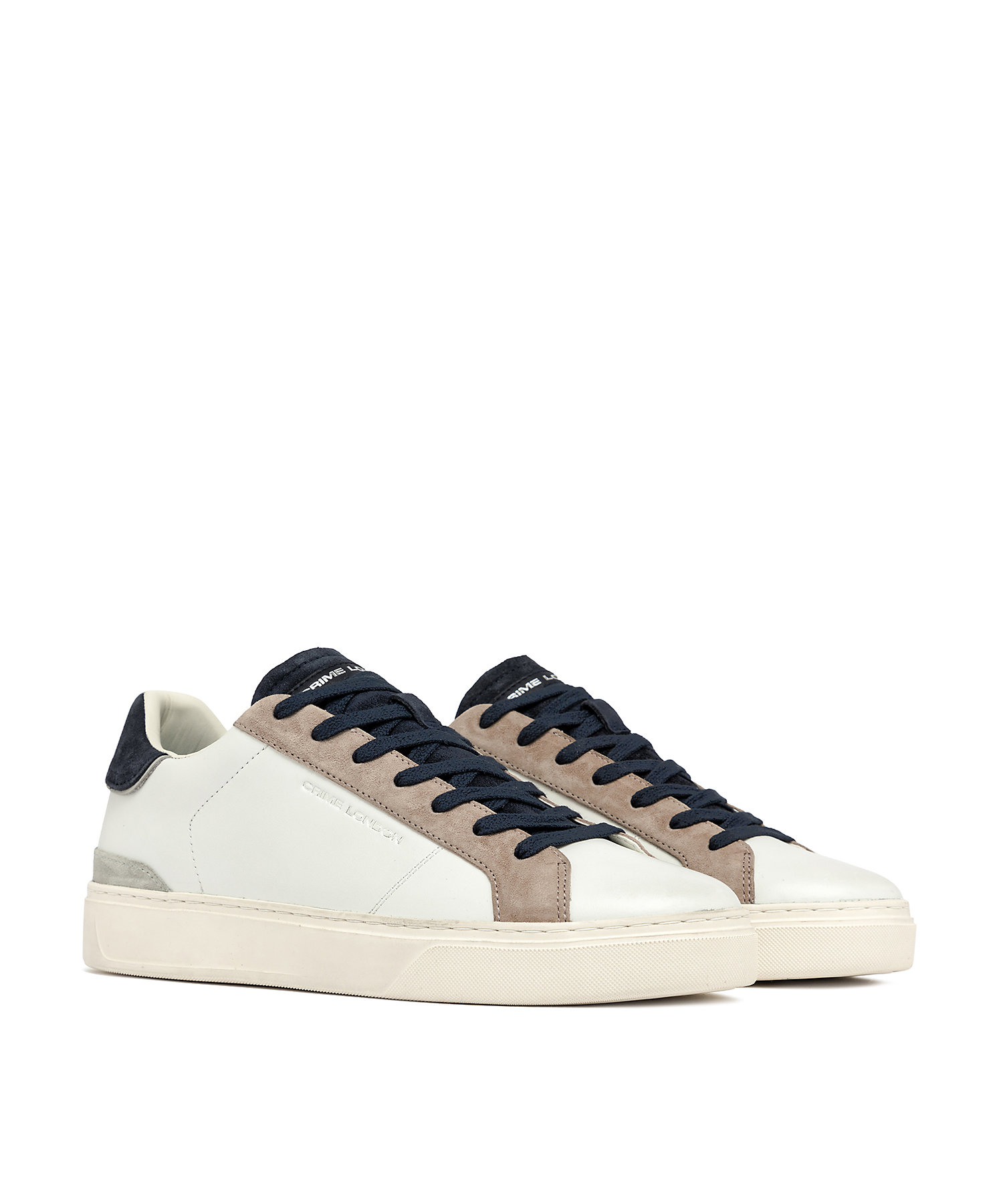 14700PP7.10_2?$VS_1500$