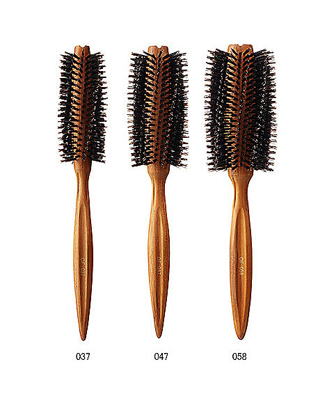 オブ・コスメティックス（Of cosmetics） ローリングブラシ 通販