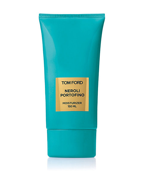 TOM FORD BEAUTY（TOM FORD BEAUTY） ネロリ・ポルトフィーノ ボディ