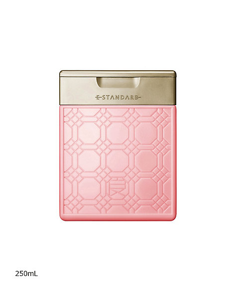 E STANDARD（E STANDARD） イイスタンダード ヘアオイル ダマスク