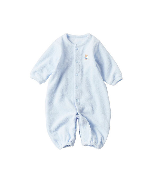 ツーウェイオール | familiar (Baby&Kids)/ファミリア | 三越伊勢丹