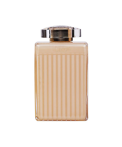 Chloé（Chloé） クロエ パフュームド ボディローション 通販