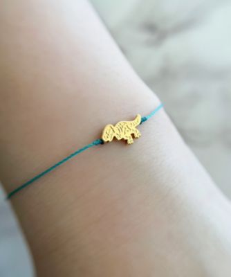 レッドライン T－RED ブレスレット 1009601