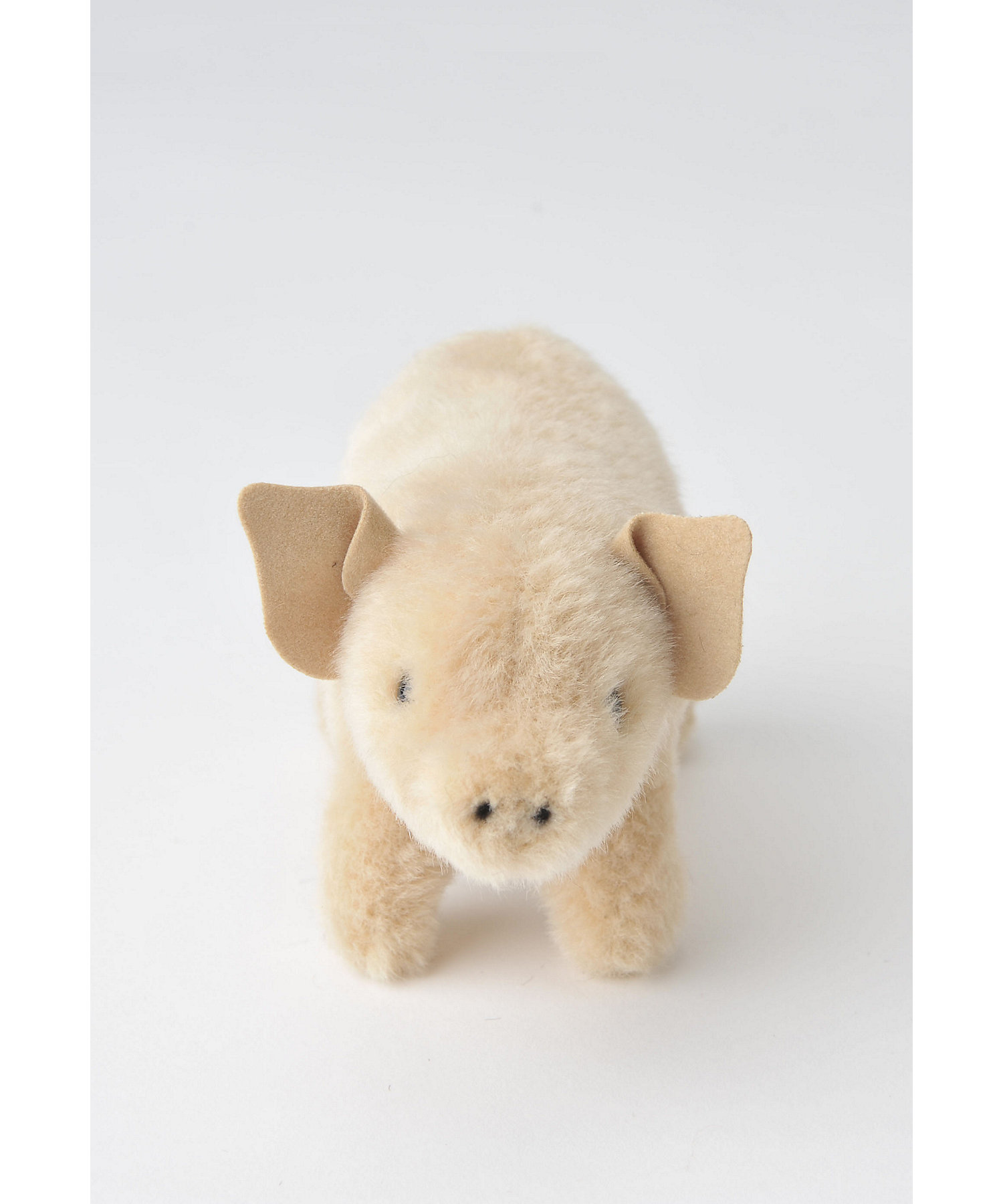 101208ok_CS07_1?$VS_1500$