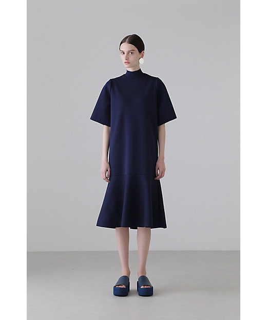 ◇エアーストレッチワンピース（5314174333） | ADORE