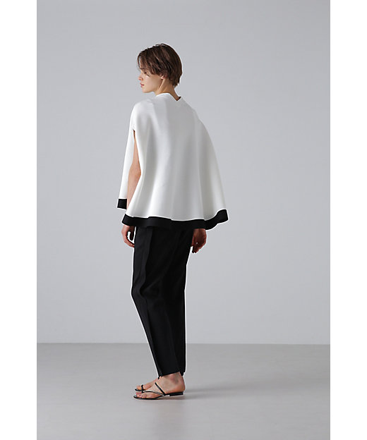 ◇ドライストレッチニット（5314170328） | ADORE (Women