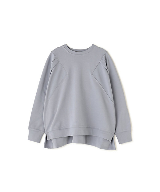 リボーンコットンカットソー（5314260028） | ADORE (Women