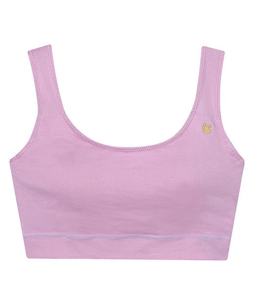 ノンワイヤーブラ（フルカップ）（UBX400） | tsumori chisato