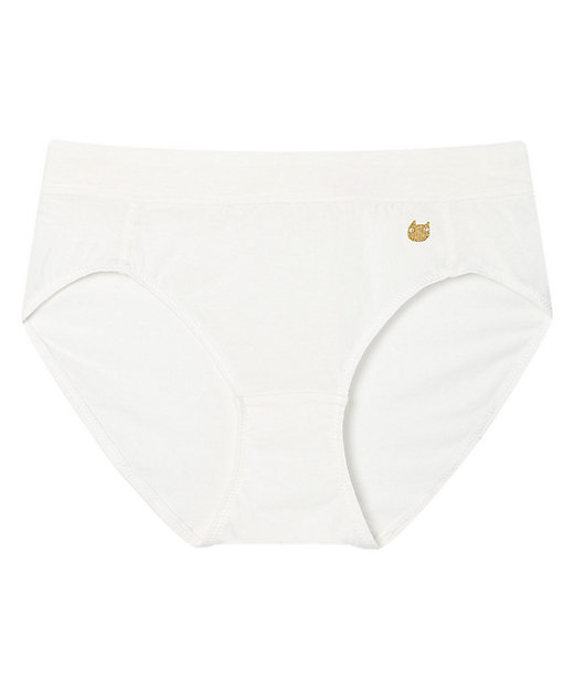 レディスショーツ（UPX400） | tsumori chisato SLEEP