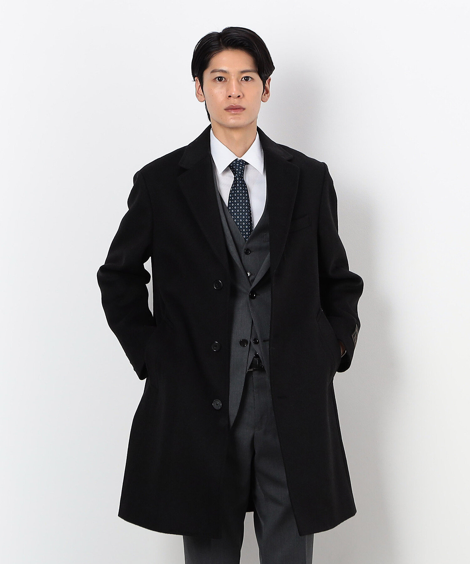 110054720WI0105001?$VS_1500$